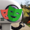 Allowing an AI to Access My Browser (E2E Tests with Playwright MCP)