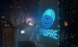 Featured image of post FIWARE: o coração das cidades inteligentes