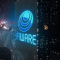 FIWARE: the heart of smart cities